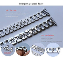 Load image into Gallery viewer, CA2988J_6.jpg@84eaca49cd9b75671b3553e3349b5ca5
