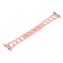 Load image into Gallery viewer, CA2988RG_2.jpg@2035bc5744c596a34dc182b5dc17d708
