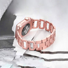 Load image into Gallery viewer, CA2988RG_4.jpg@82e43cf58bbf54417ef27ff675f9beb8
