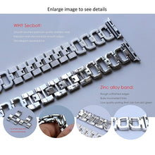 Load image into Gallery viewer, CA2988S_6.jpg@8f67491b273f6e2cd96ef9e365b739de
