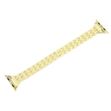 Load image into Gallery viewer, CA2991J_2.jpg@51040d39c3ed15e5613b74110730379e
