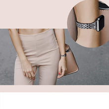 Load image into Gallery viewer, CA2991J_5.jpg@abef9d43787b18b5ec1af91b8675538a
