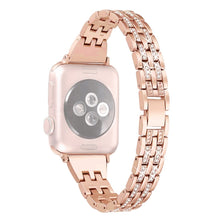 Load image into Gallery viewer, CA2991RG_3.jpg@990f649e707cc6cc41394ff137578865
