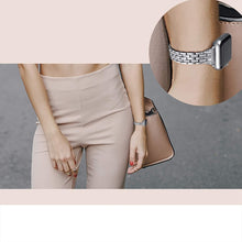 Load image into Gallery viewer, CA2991S_5.jpg@8a96140e11371676939e7eeaf13dec6f
