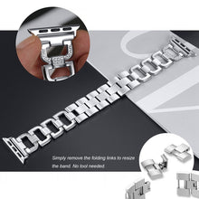 Load image into Gallery viewer, CA2993J_5.jpg@a745194aebc98c69d00da3136c031550
