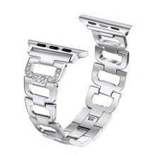 Load image into Gallery viewer, CA2993S_3.jpg@73830a14e840b1f5db4afdcc29b6d3a8
