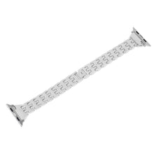 Load image into Gallery viewer, CA2995S_2.jpg@ba826a88fa41af96f0cf5c6e8d27cc14
