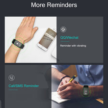 Load image into Gallery viewer, CA3214B_10.jpg@f8864fb59a21ac5ec236581f2d4d29db
