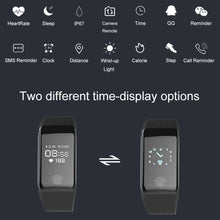 Load image into Gallery viewer, CA3214B_3.jpg@a49343441c787902a11d8821eb162d2f
