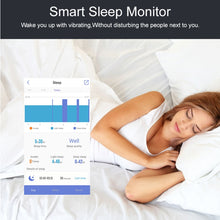 Load image into Gallery viewer, CA3214B_9.jpg@a3c5b7c37d6fe092ef5ed35f6b4e0f16
