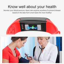 Load image into Gallery viewer, CA3216B_6.jpg@1852fabffd5c30f87b16d1841b7e2287
