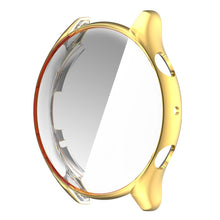 Load image into Gallery viewer, CA3220J.jpg@cfbf1d31bc3208d41468c43b6e90b1b9
