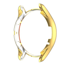 Load image into Gallery viewer, CA3220J_2.jpg@f6a9f9ccb2781c7042760a9cb2965f53
