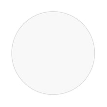 Load image into Gallery viewer, CA3536_1.jpg@c4cac74b19b67169a38c97c8de153715
