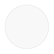 Load image into Gallery viewer, CA3540_1.jpg@b0b9013163a5d32d7411e44daa5aeb76
