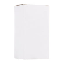 Load image into Gallery viewer, CA3790_5.jpg@297ac09c5cdca3a3b0c7ba47e8cede30
