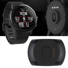 Load image into Gallery viewer, CA3792_7.jpg@3b59bcac7699cd8cf336322011ca4f44
