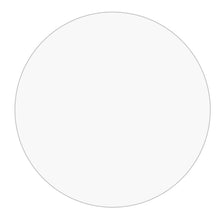 Load image into Gallery viewer, CA4101_1.jpg@50c6c2a37c50bb8af473d1ffe333453c
