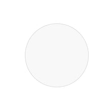 Load image into Gallery viewer, CA4103_1.jpg@76cdbaee1e2a886624a74c7a3e19796c
