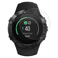 Load image into Gallery viewer, CA4106.jpg@32c151bccf0303d9c0f8d41088a47dd1
