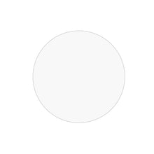 Load image into Gallery viewer, CA4114_1.jpg@b9d258c083ef6496b88a1a7af18630ca
