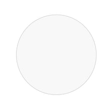 Load image into Gallery viewer, CA4115_1.jpg@39f1509f4ed8c5e506a44e8f91c1461b
