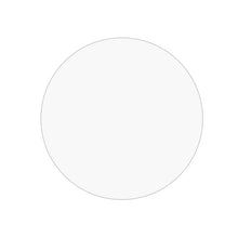 Load image into Gallery viewer, CA4116_1.jpg@021210124f67007fb090296f4d4548ec
