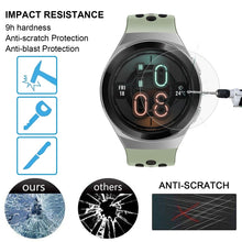 Load image into Gallery viewer, CA4116_3.jpg@30b8157c71b589ce2ddd07c03d8933ee
