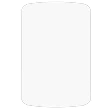 Load image into Gallery viewer, CA4124_1.jpg@dfab29d3156df2655e75cafc923fa597
