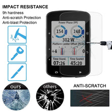 Load image into Gallery viewer, CA4124_3.jpg@2649302b6e15a4135633557980504c15
