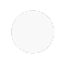 Load image into Gallery viewer, CA4126_1.jpg@7b2b2cc1323e62e267ff0732750dd114
