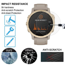 Load image into Gallery viewer, CA4131_3.jpg@f8429e11d13847c463c3cf61d79c1e66
