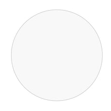 Load image into Gallery viewer, CA4134_1.jpg@d3ecdc30165229090f525517cdcd1afd
