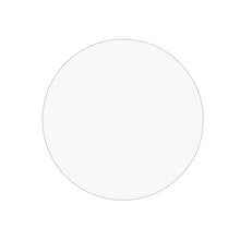 Load image into Gallery viewer, CA4137_1.jpg@bbf885b1ef39a53fffd20f2de64138d6
