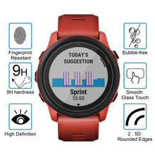 Load image into Gallery viewer, CA4138_2.jpg@0544a88b897bbc8f0fb8a0dbb7726c7f
