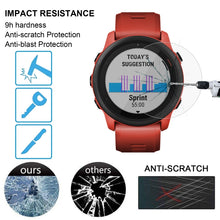 Load image into Gallery viewer, CA4138_3.jpg@1841e2982c3ecd278f134fc661406e9b
