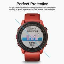 Load image into Gallery viewer, CA4138_4.jpg@bd9e25af728260ebc5393cbabe894648
