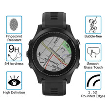 Load image into Gallery viewer, CA4139_2.jpg@7047cd6b6ec0de80727f8540bbf34ecd
