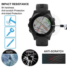 Load image into Gallery viewer, CA4139_3.jpg@b052e0b44716b27789eba2f66202bfe2
