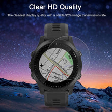 Load image into Gallery viewer, CA4139_5.jpg@1a6a70146dc03fb022d2cdc42e468d69
