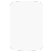Load image into Gallery viewer, CA4143_1.jpg@bad2b7a1d1df055298f378967bbae278
