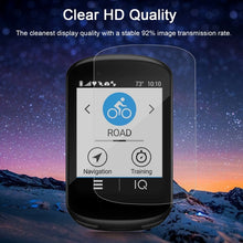 Load image into Gallery viewer, CA4144_5.jpg@30bc3a76760b5bdf315ae3328e2054ea
