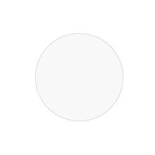 Load image into Gallery viewer, CA4153_1.jpg@9939d10ab5c038a4c651a2f797df027f
