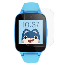 Load image into Gallery viewer, CA4155.jpg@176a5305ed32070828d6c71e6721db17
