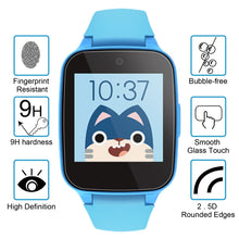 Load image into Gallery viewer, CA4155_2.jpg@9a03aa729eaae9cb9fb20406c8e97aff
