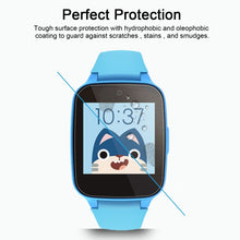 Load image into Gallery viewer, CA4155_4.jpg@d0b6058ba20942fea4e92da3e5883259
