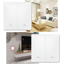 Load image into Gallery viewer, CA4412W_10.jpg@67bbc86aae7054eb732c51e8e200d5ef
