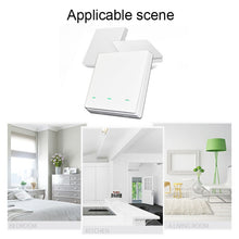 Load image into Gallery viewer, CA4412W_11.jpg@df1e03aa0515f90baf752dd9a1c01f6b
