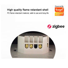 Load image into Gallery viewer, CA4412W_2.jpg@73fd811dd1bd6be5dac5c74b4414dd98
