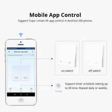 Load image into Gallery viewer, CA4412W_4.jpg@d0b5205f57cc64000310bf9551080f7c

